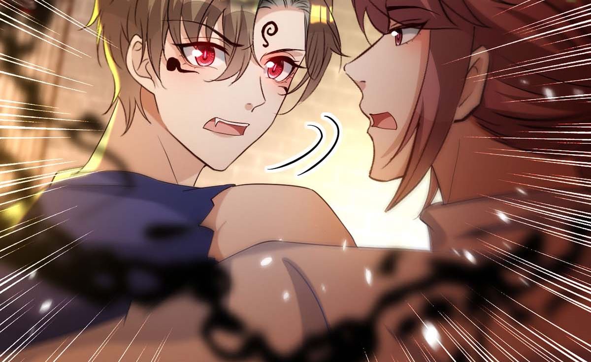第163话 重结情契4