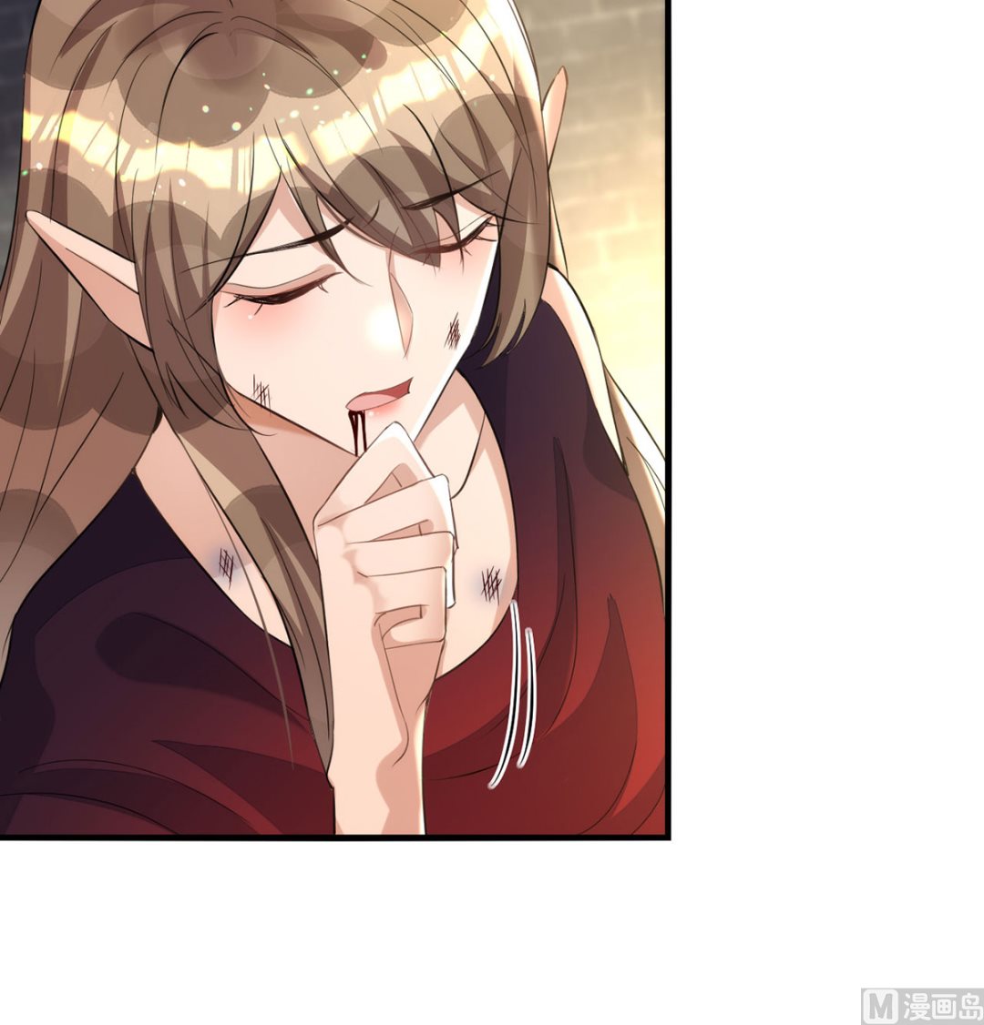 第164话 迫不及待3
