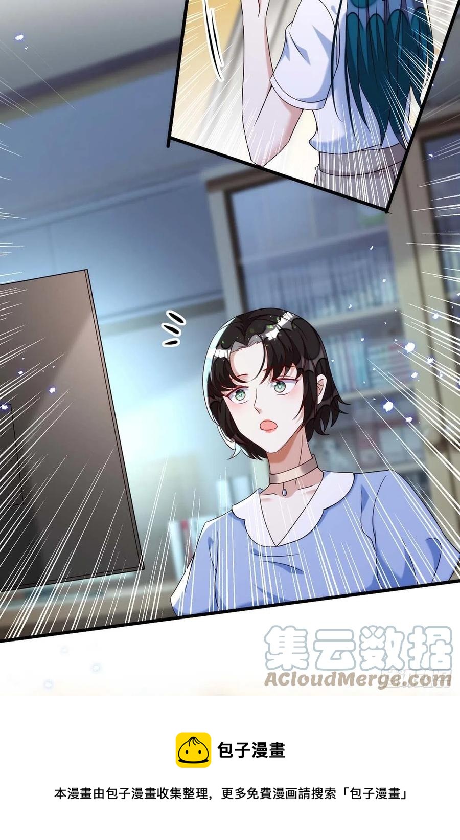 第102话 煽风点火20