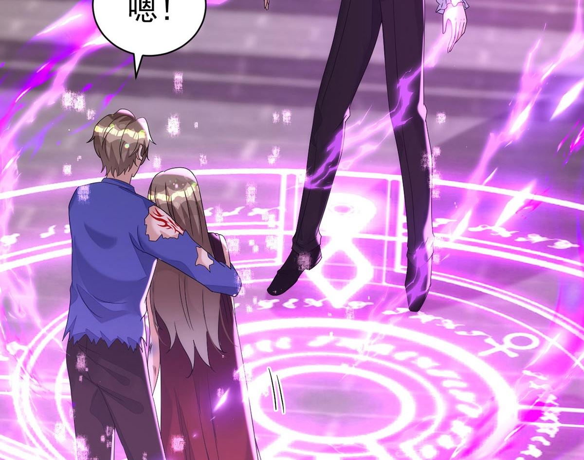 第164话 迫不及待12