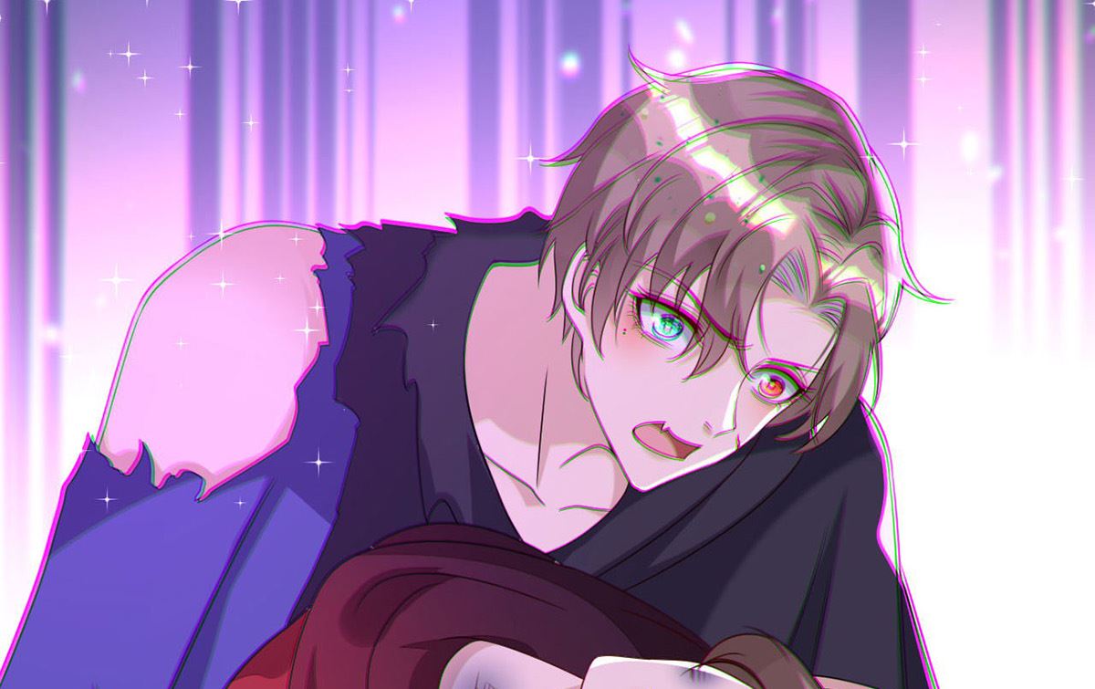 第160话 永生之神23