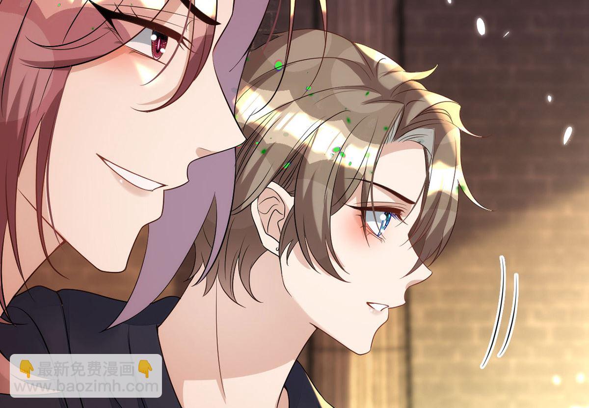 第156话 妈妈！26