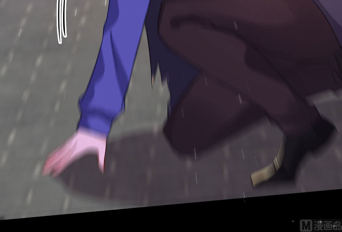 第159话 献祭56