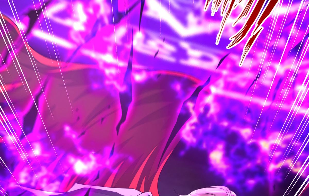 第159话 献祭39