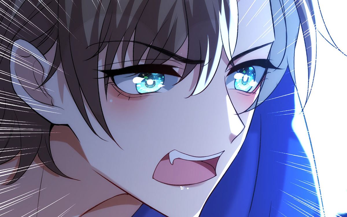 第162话 米欧回来了40