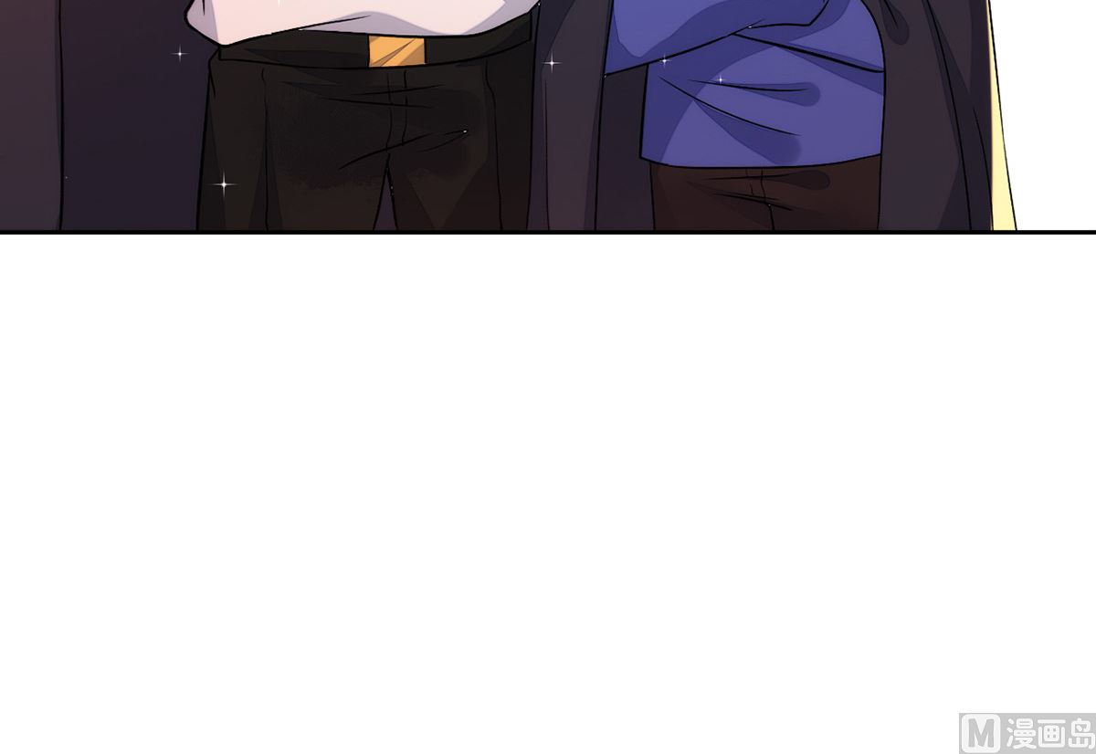 第155话 恶魔之地73