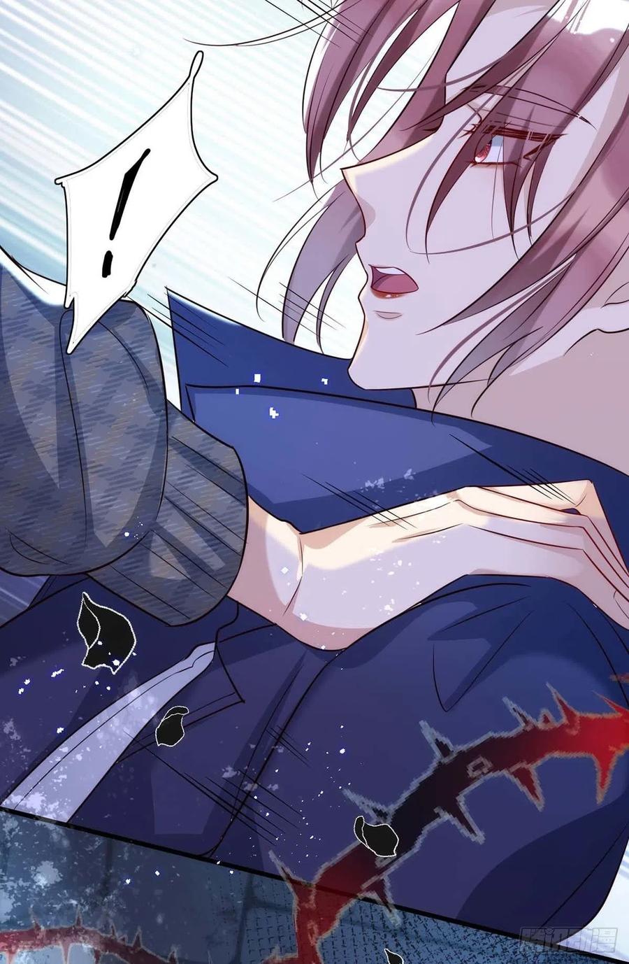 第88话 故地重游19