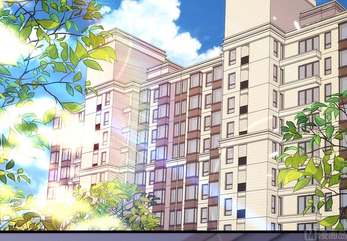 第165话 结婚吧28