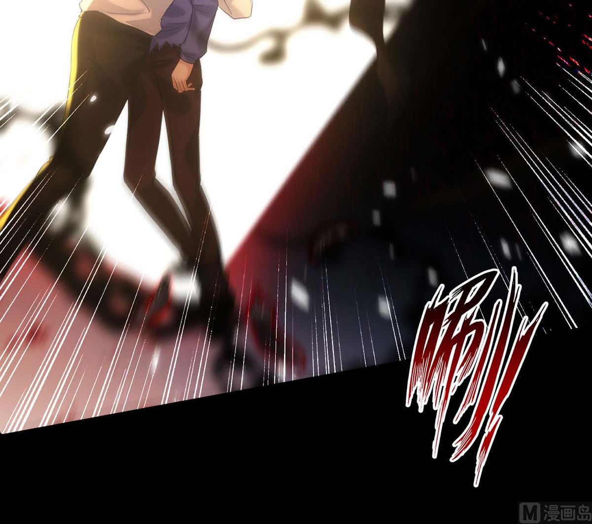 第163话 重结情契12