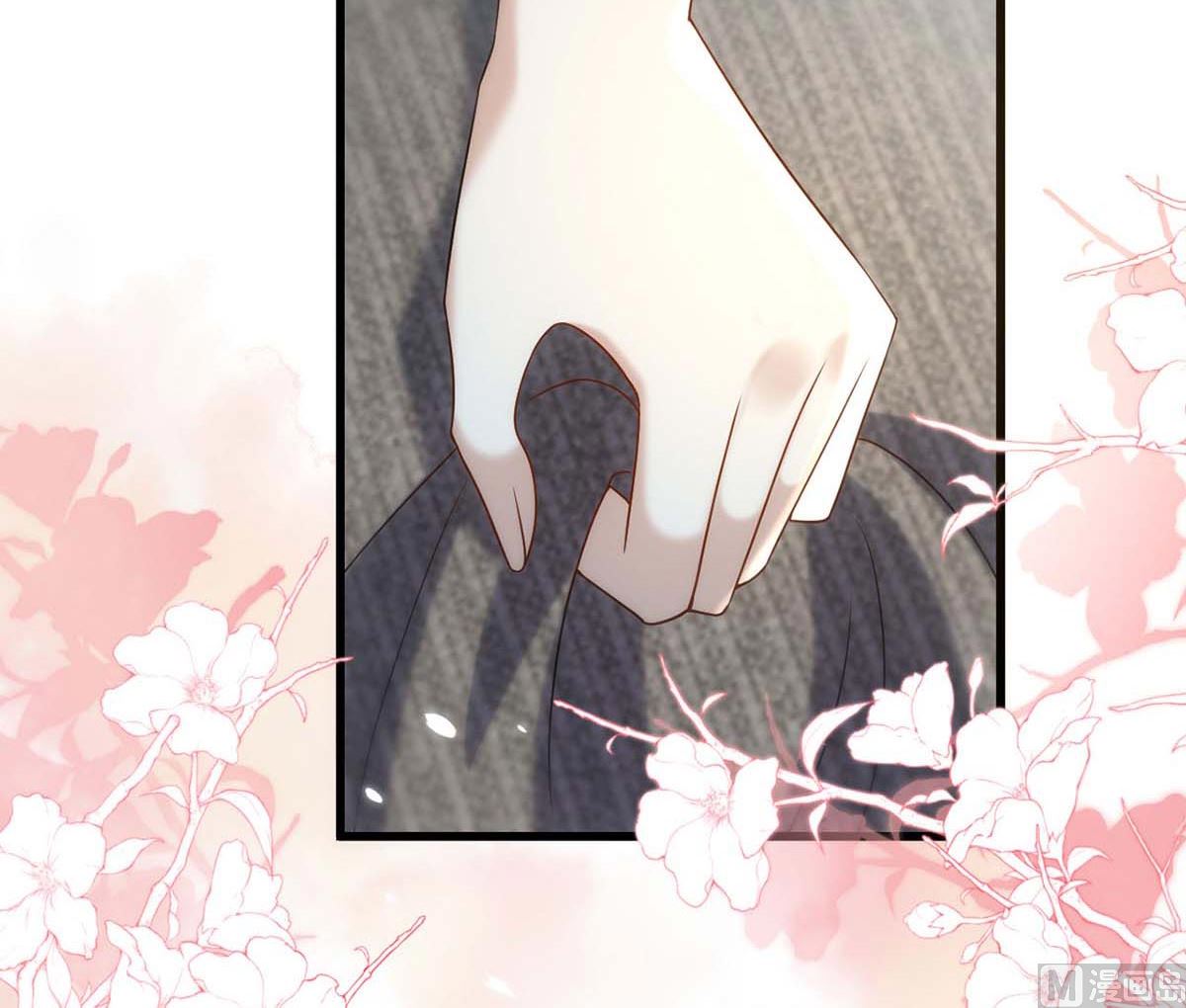 第165话 结婚吧6