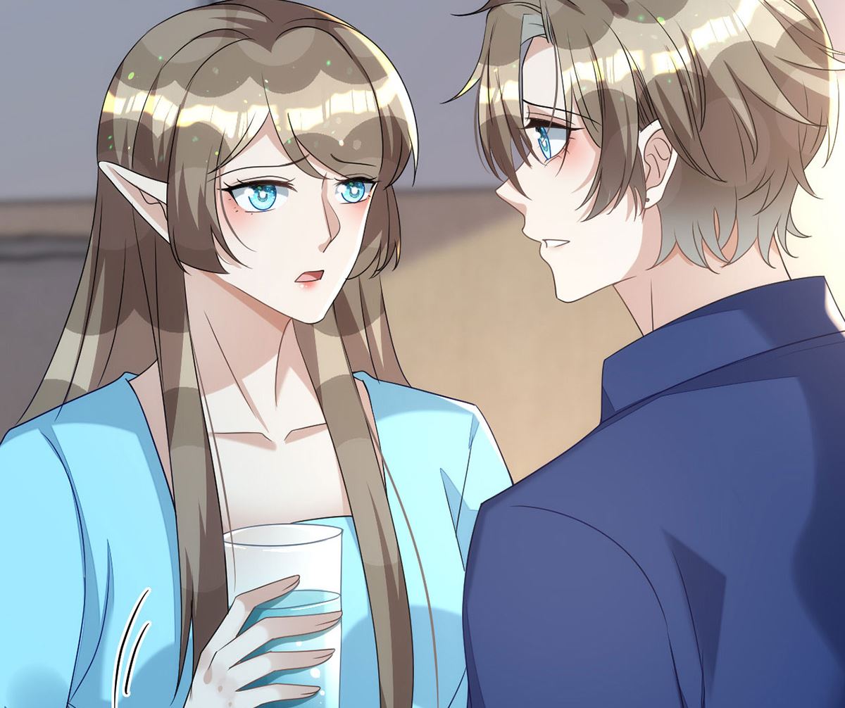 第164话 迫不及待24