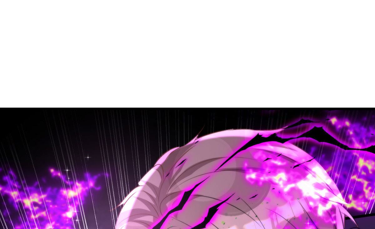 第158话 涅槃血阵58