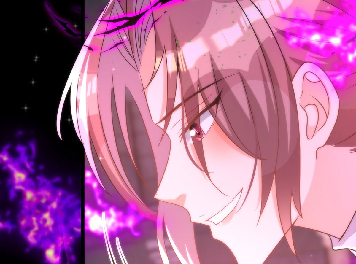 第159话 献祭11