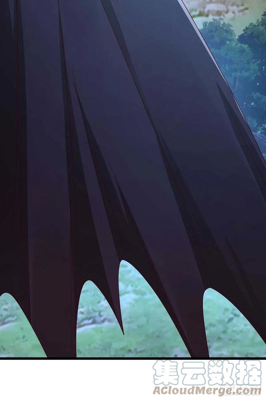 第54话 你也是血族8