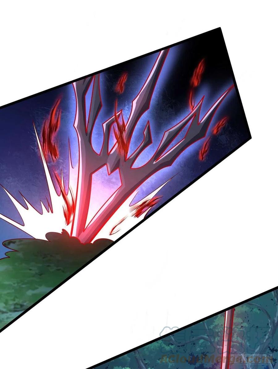 第53话 特拉股特之矛4