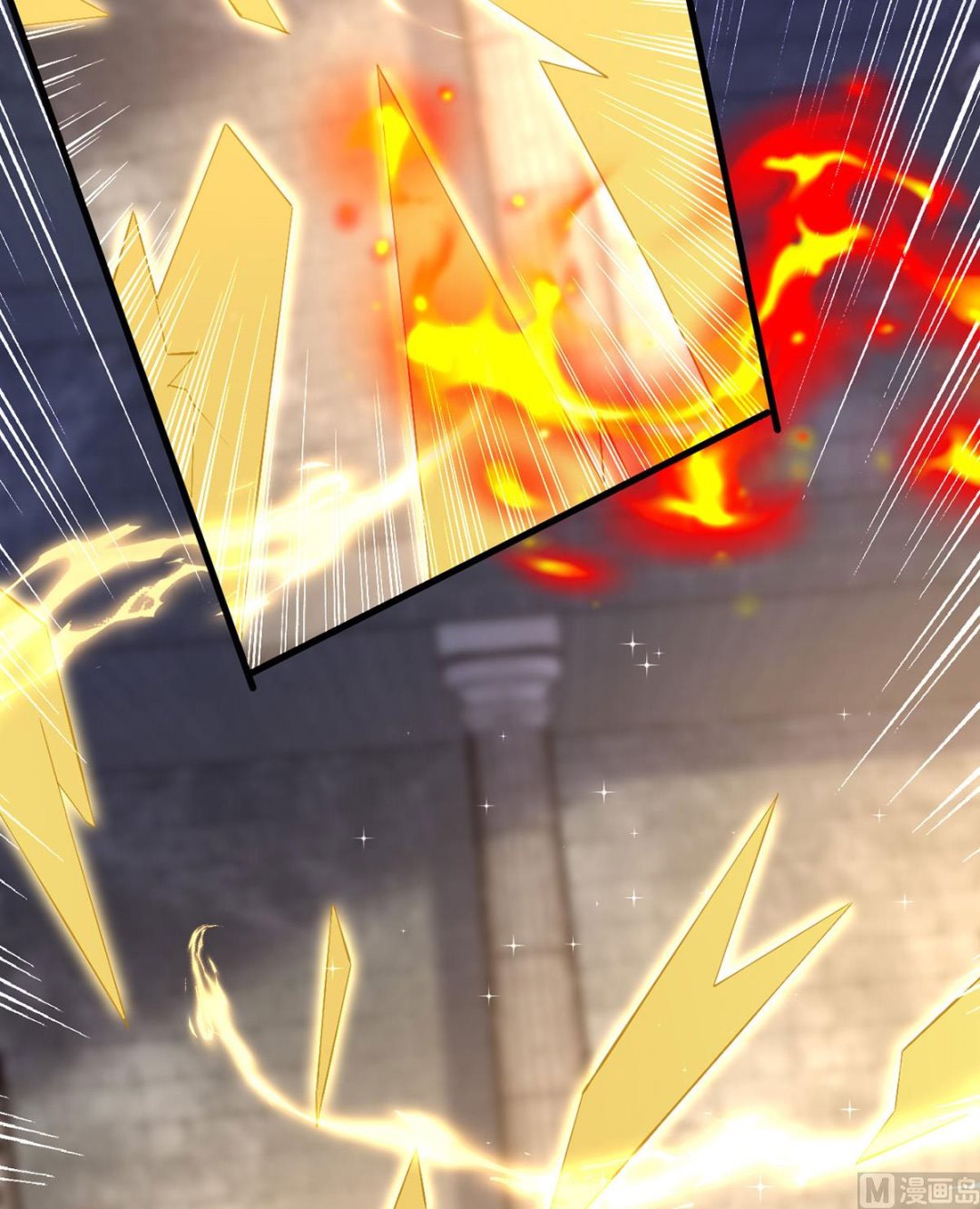 第157话 当年真相52