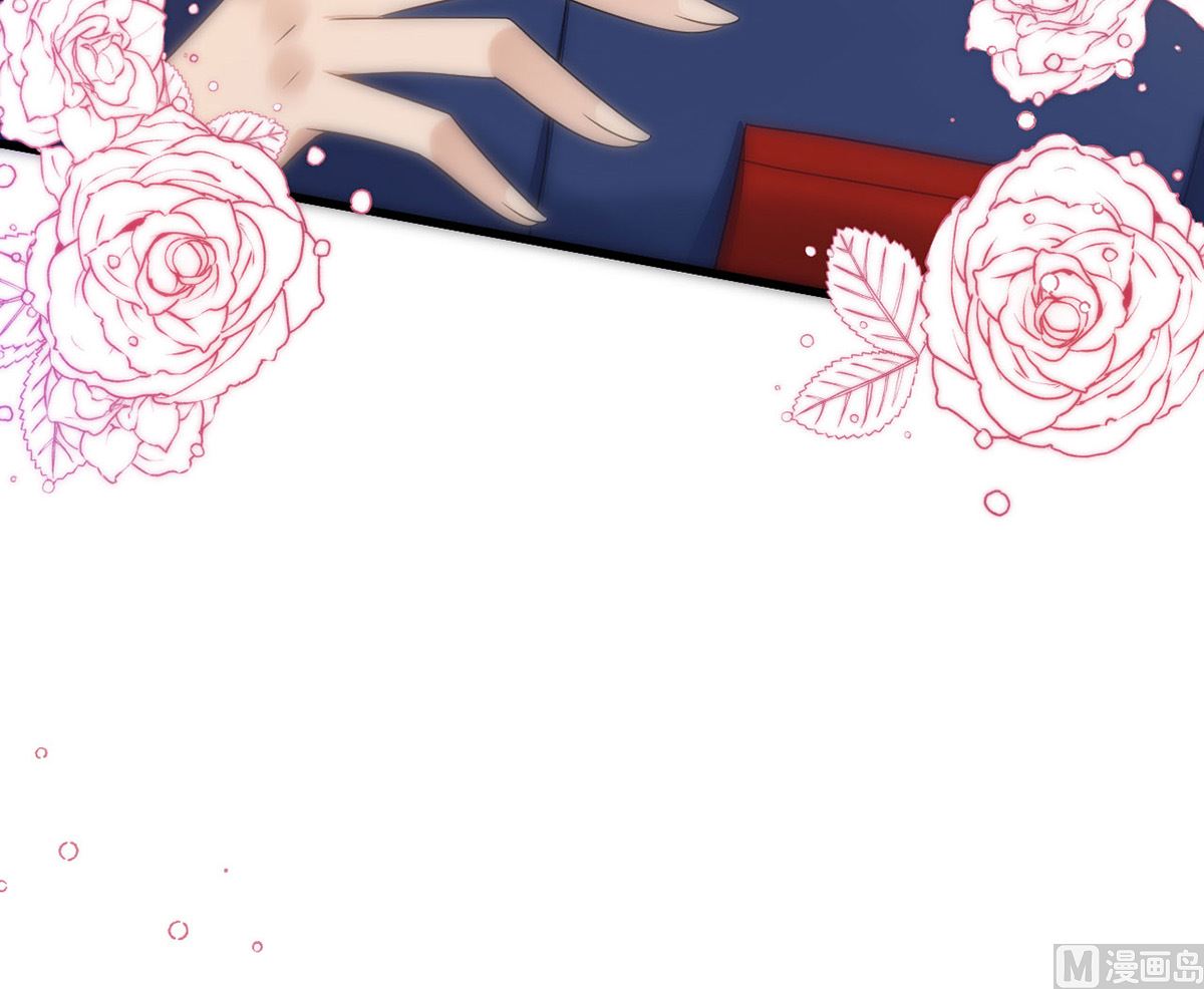 第164话 迫不及待40
