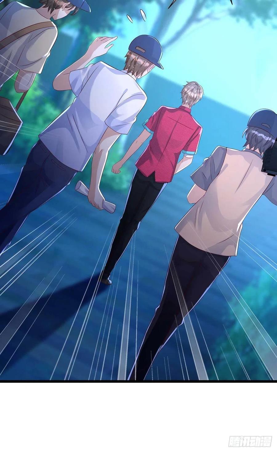 第49话 前戏结束9
