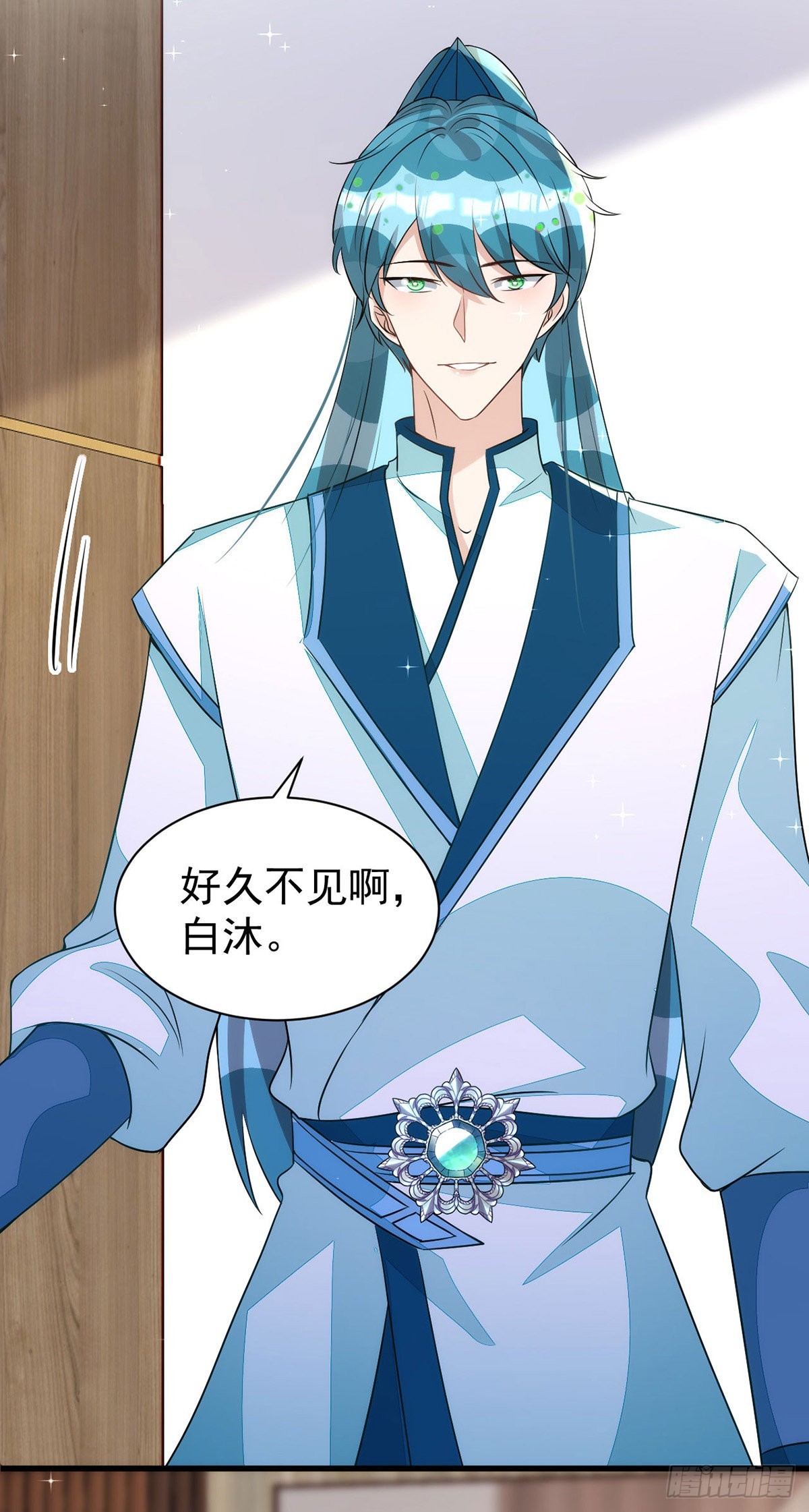 第140话出乎意料27