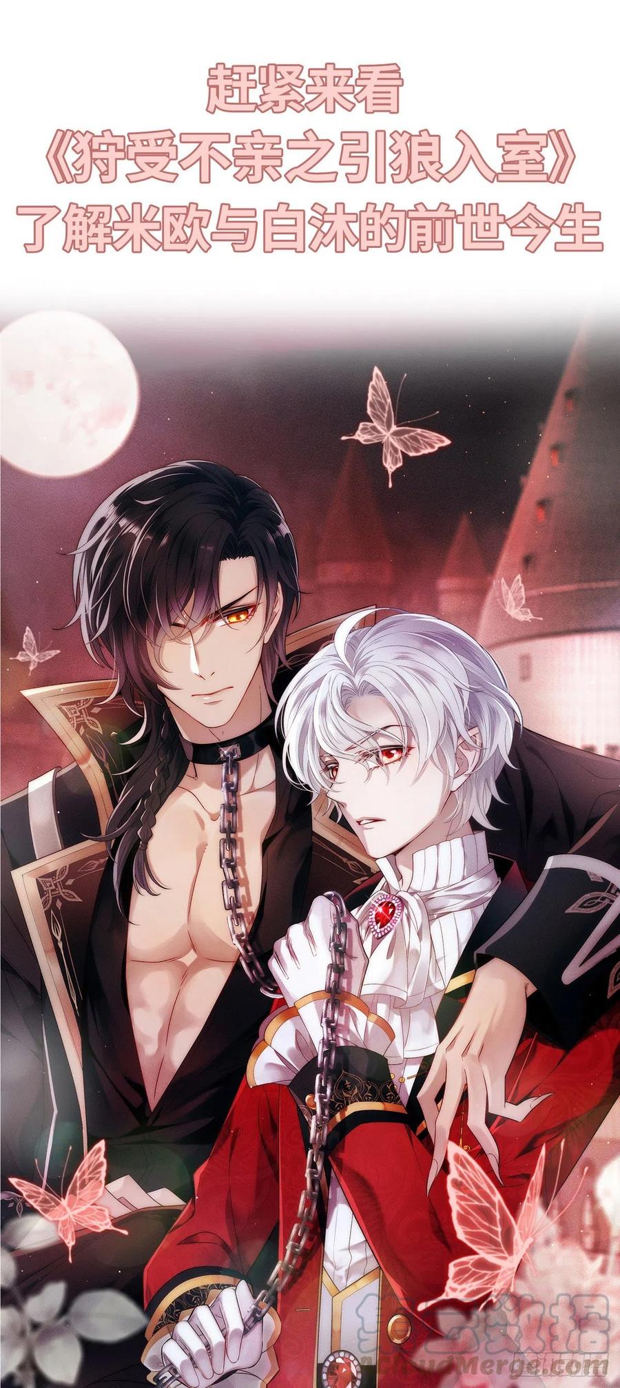 第51话 我和你走28