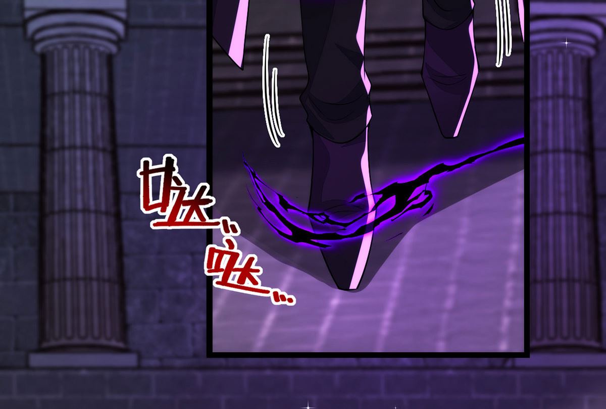 第158话 涅槃血阵7