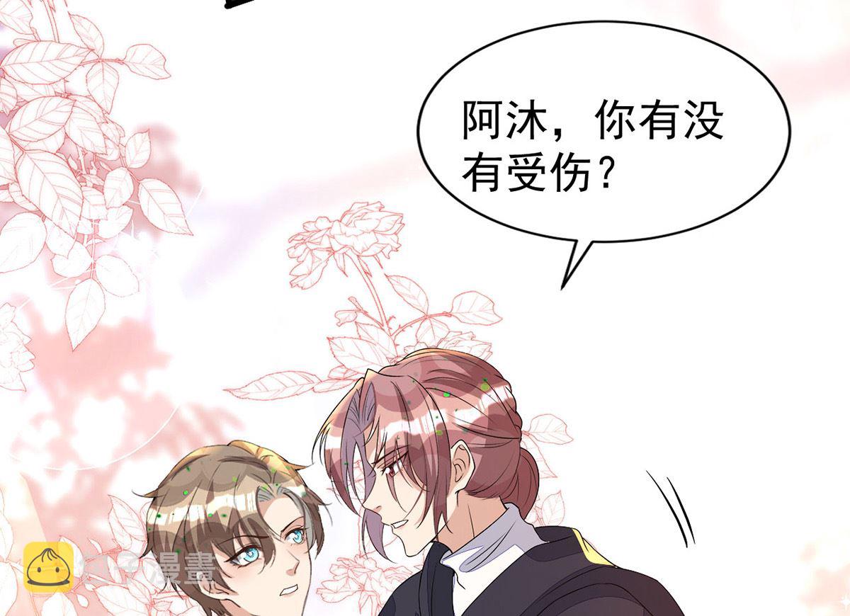 第153话 本源石27