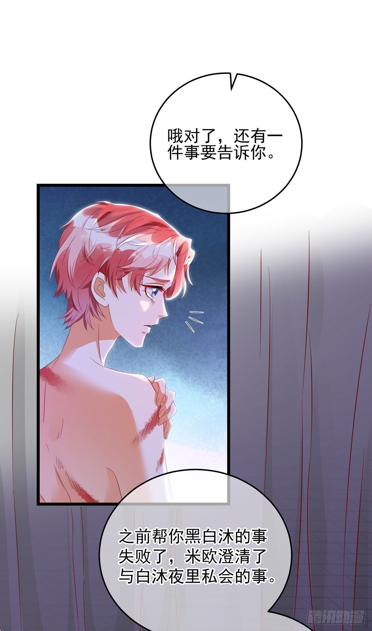 第31话 宠物12