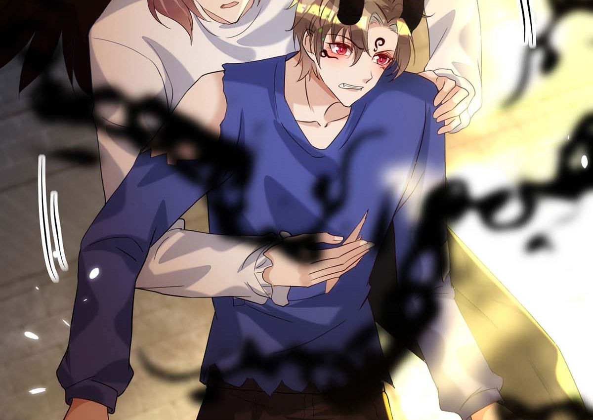 第163话 重结情契1