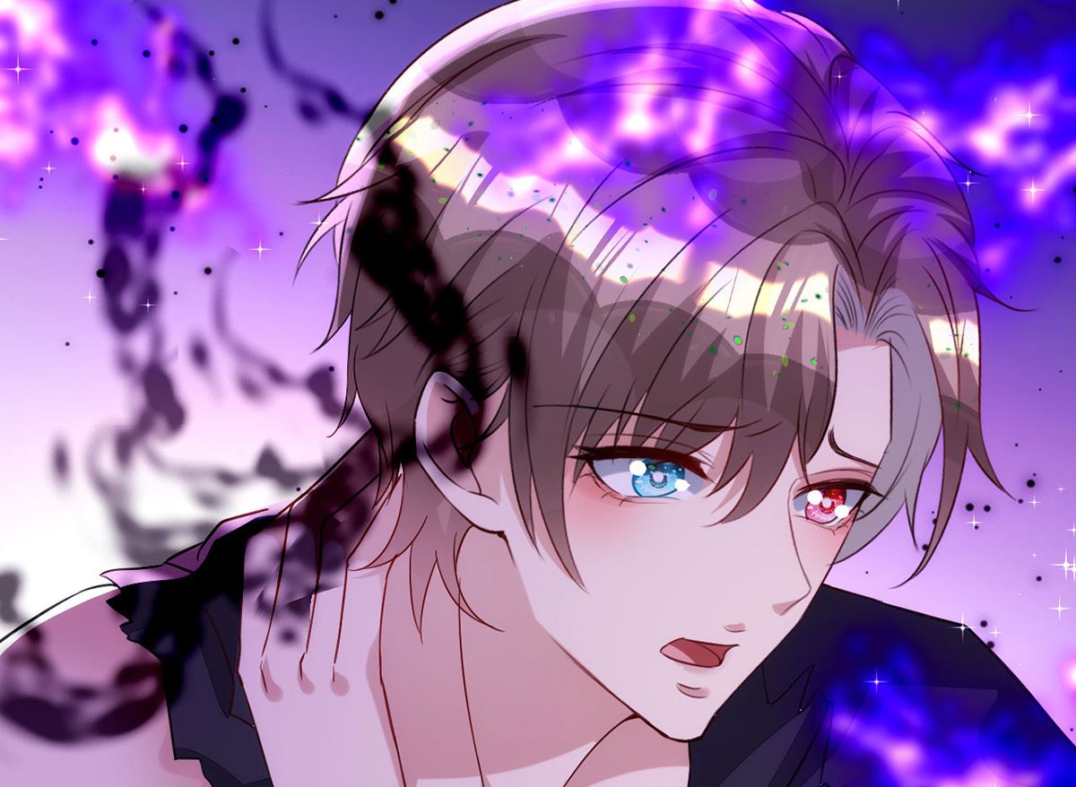 第161话 血夜真相38