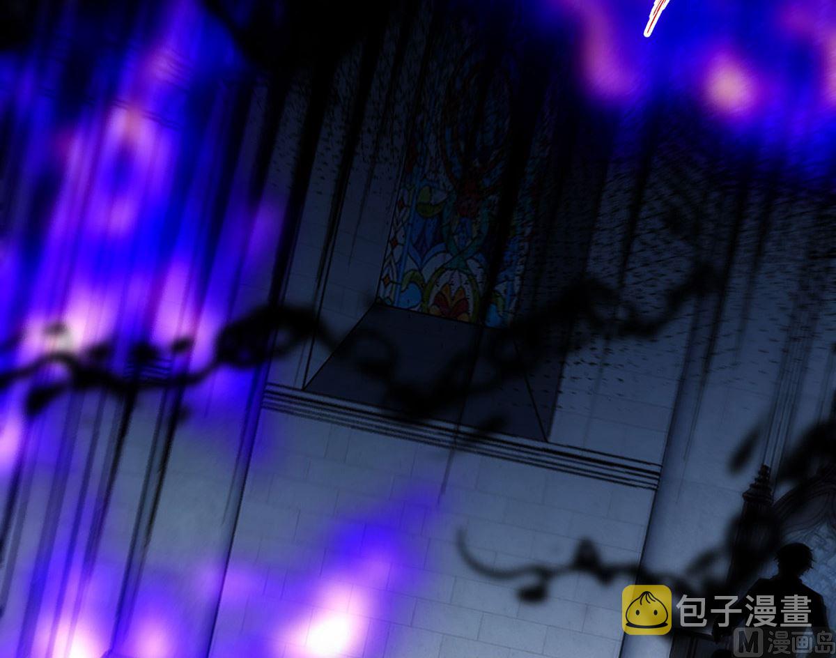 第162话 米欧回来了33