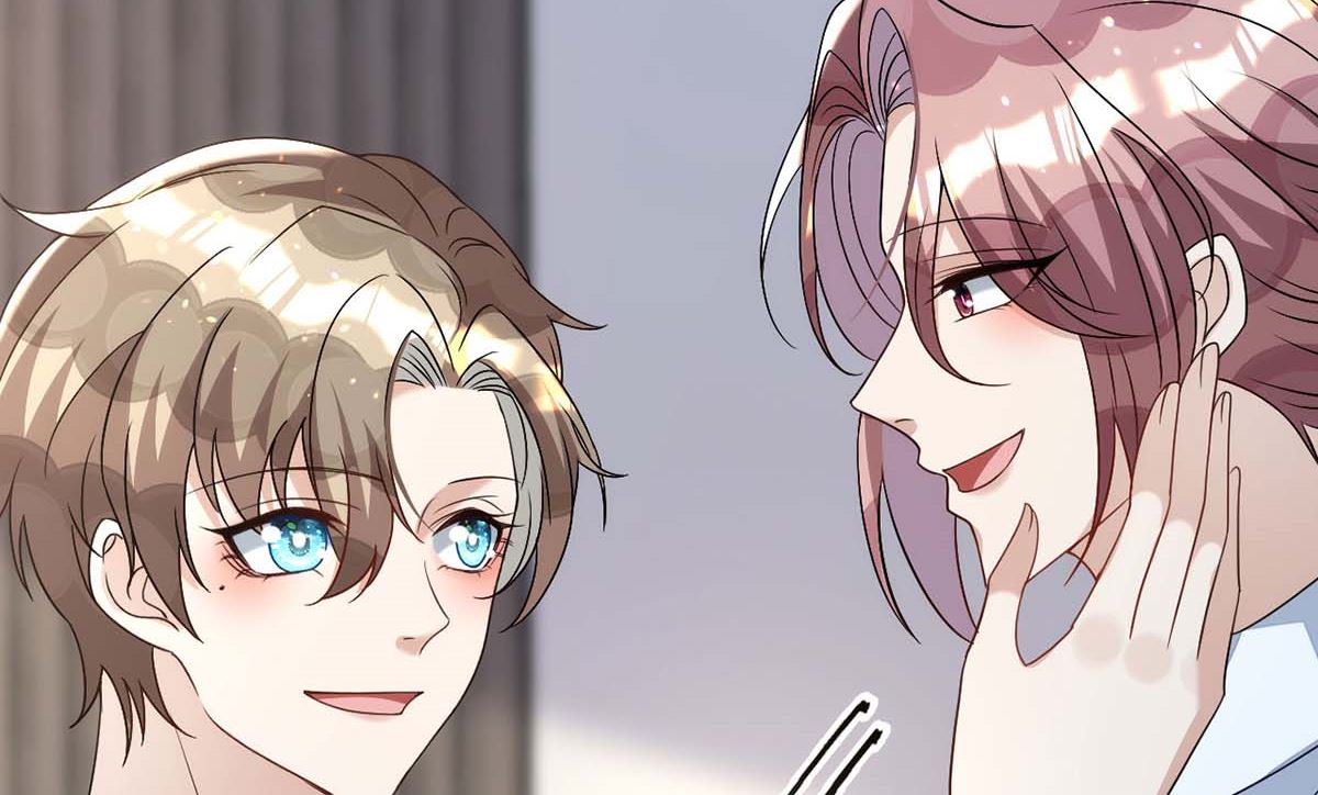 第166话 热门CP47