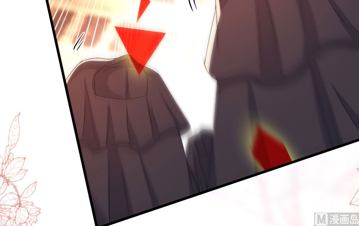 第153话 本源石26