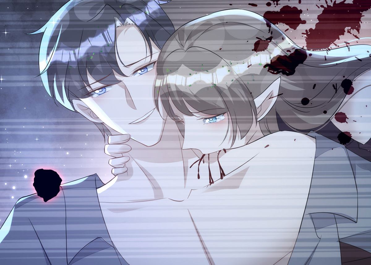 第157话 当年真相19