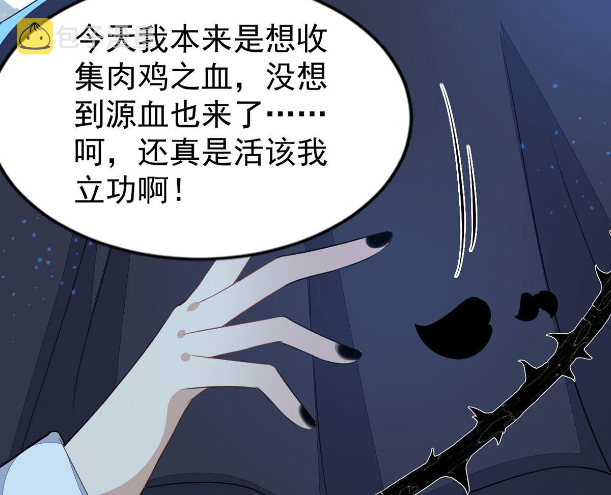第153话 本源石41