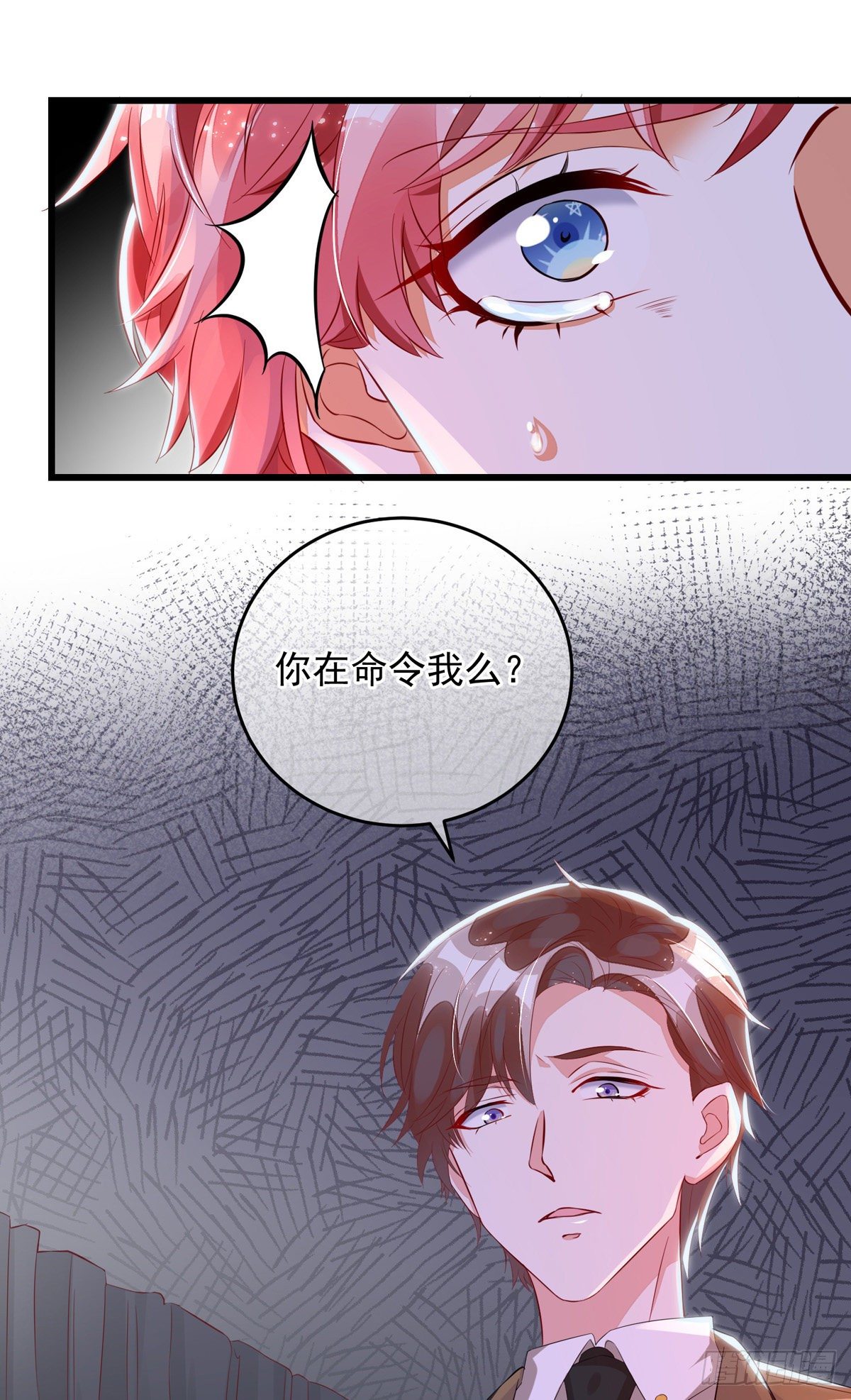第31话 宠物15