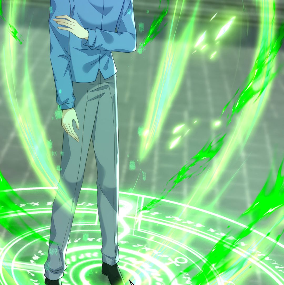 第164话 迫不及待8