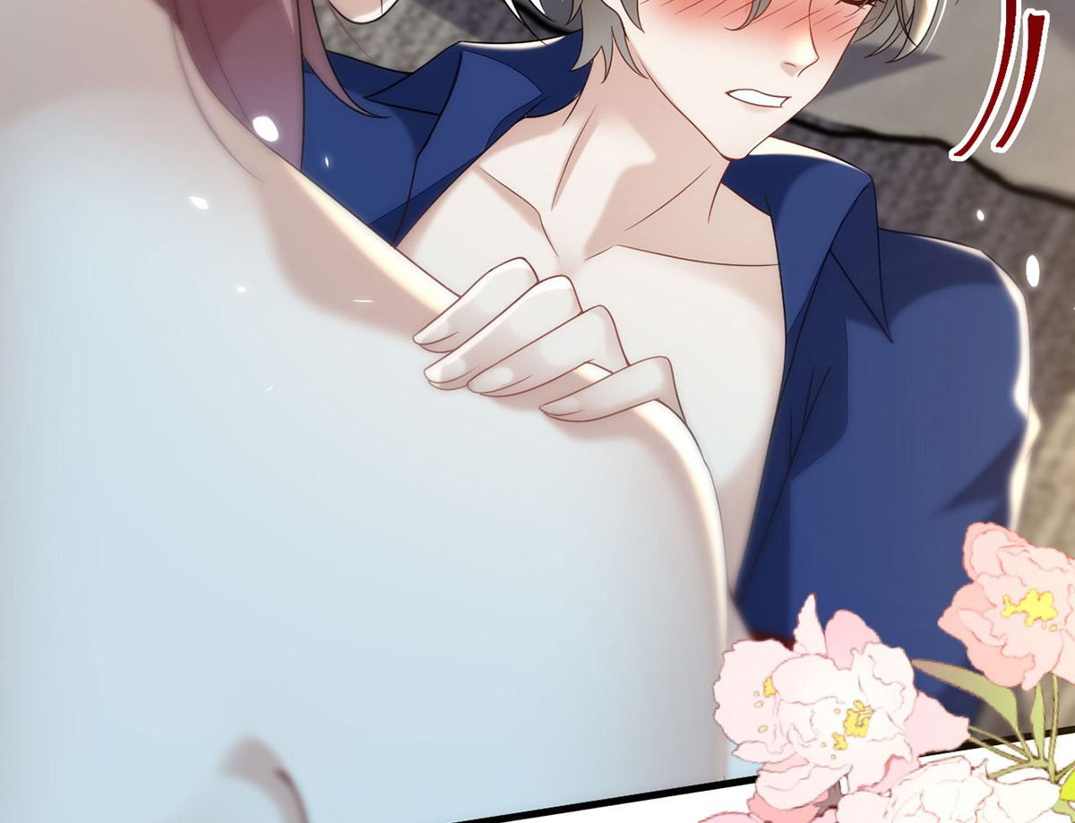 第164话 迫不及待61