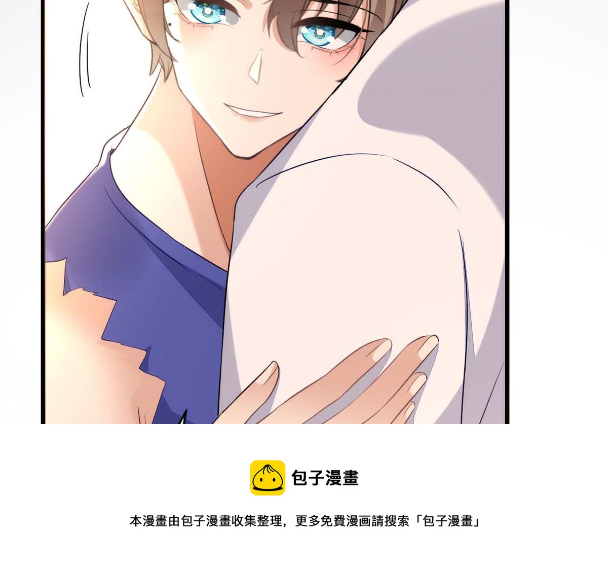 第163话 重结情契49