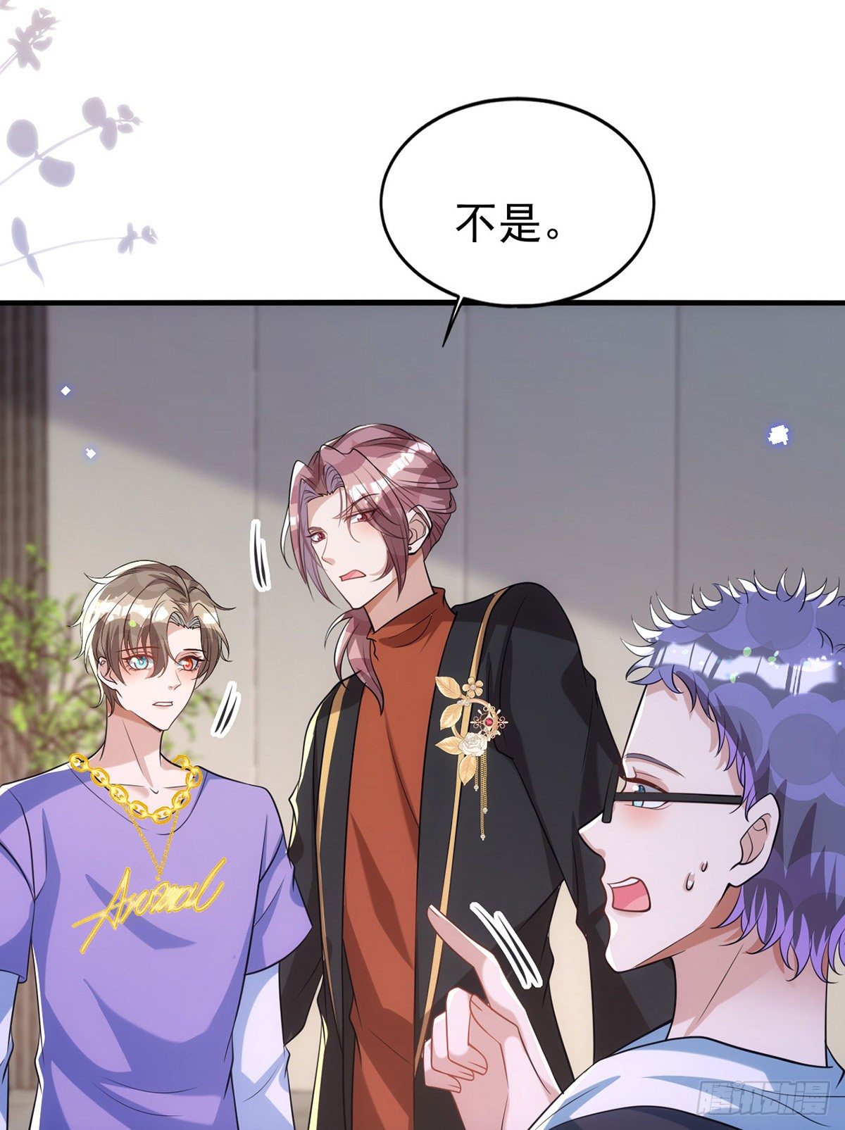 第119话 永恒之花26
