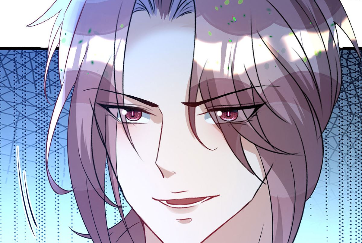 第155话 恶魔之地47
