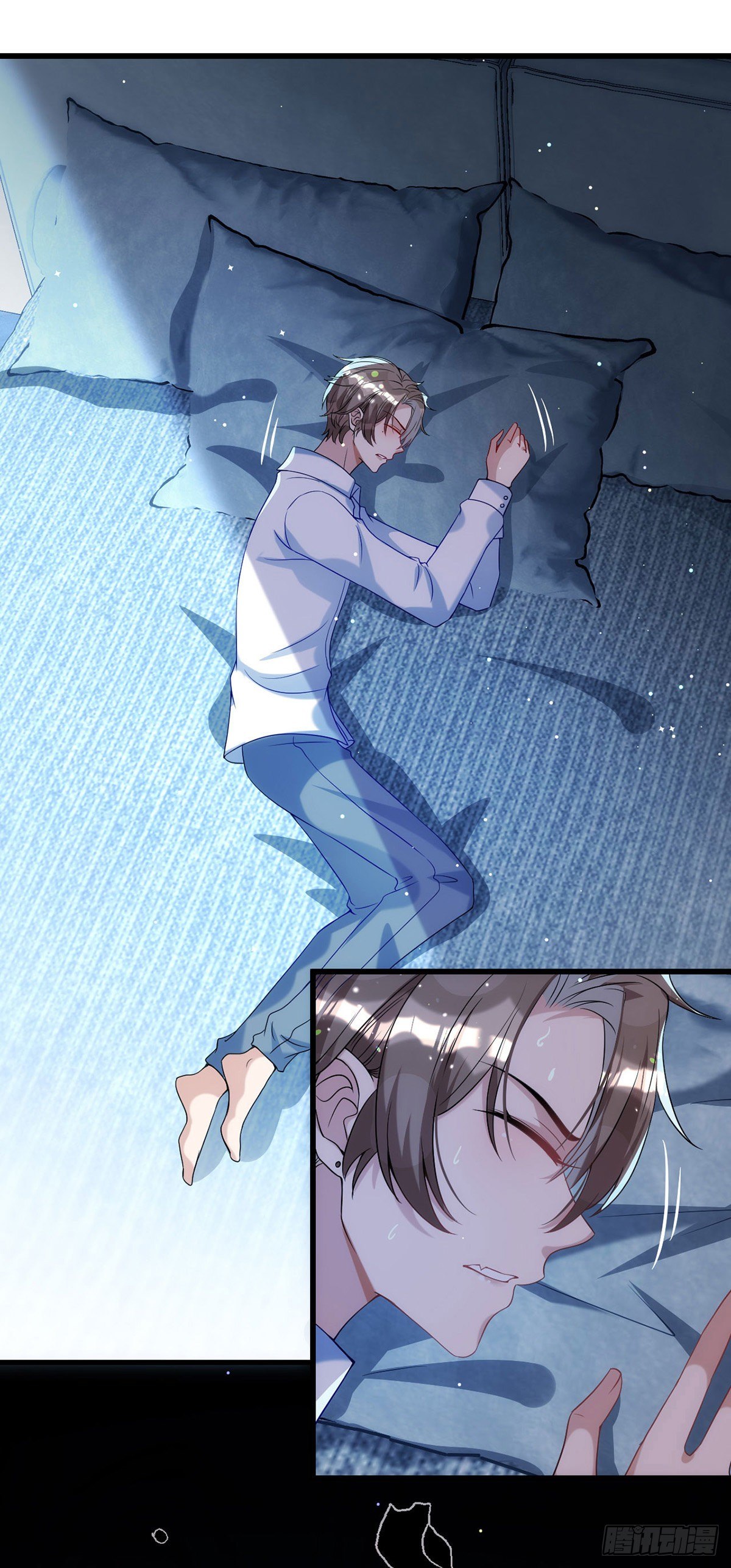 第120话 这个世界太疯狂了23