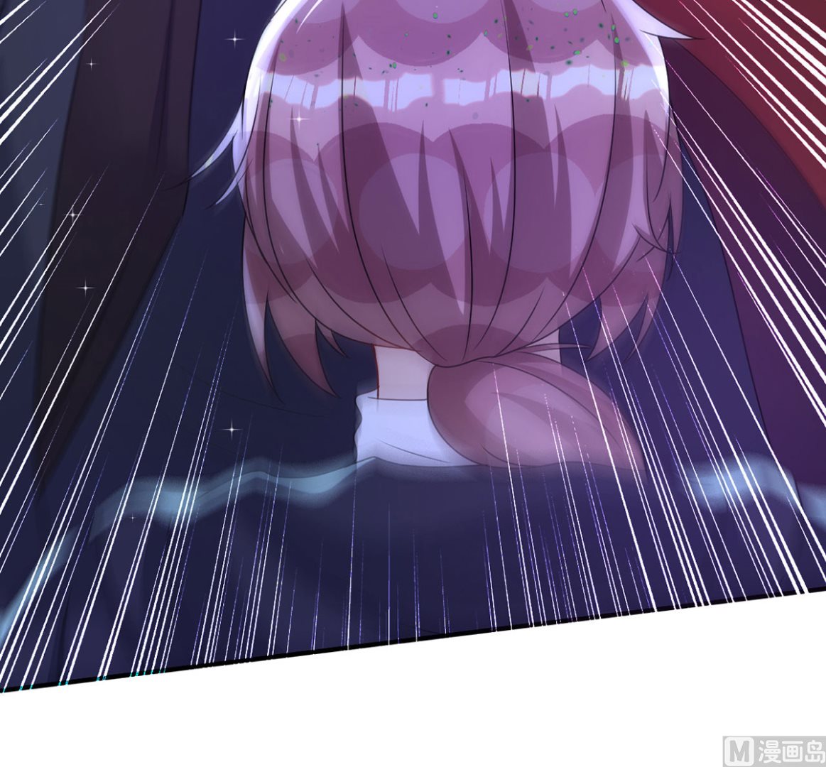 第157话 当年真相76