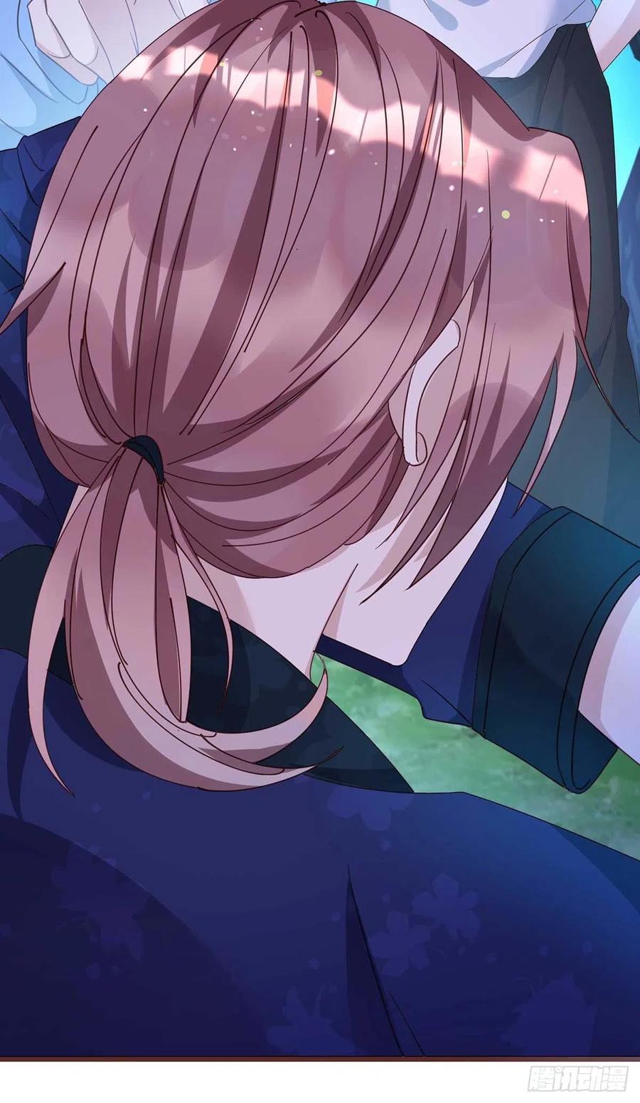 第53话 特拉股特之矛25