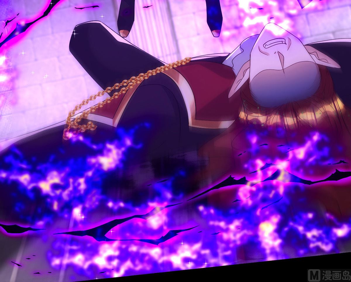 第161话 血夜真相15