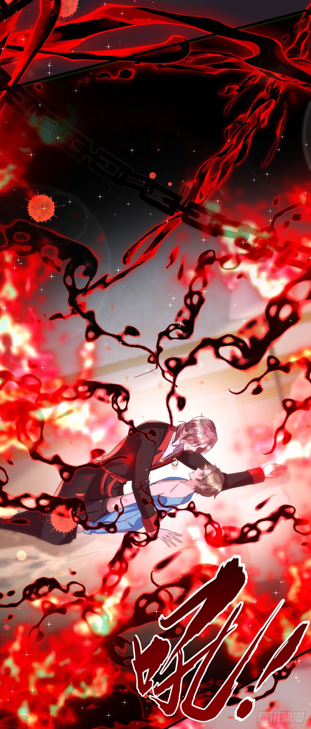 第137话重新结契25