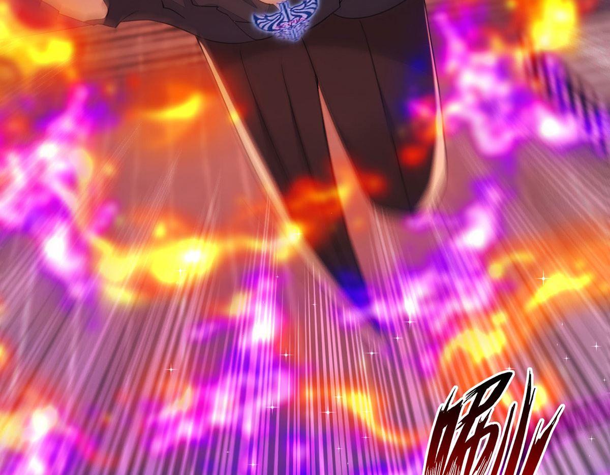 第161话 血夜真相61