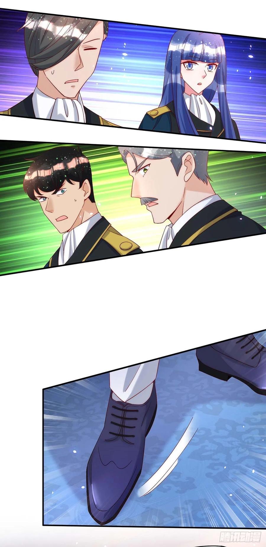 第79话 苦肉计19