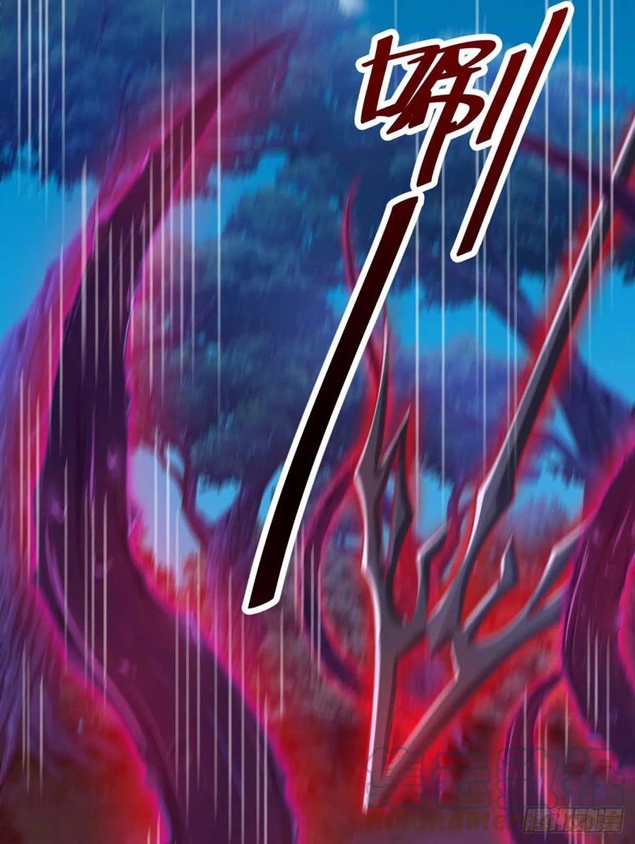 第54话 你也是血族12