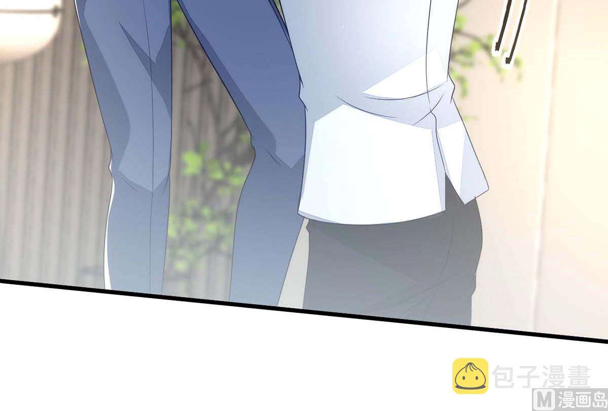 第166话 热门CP45