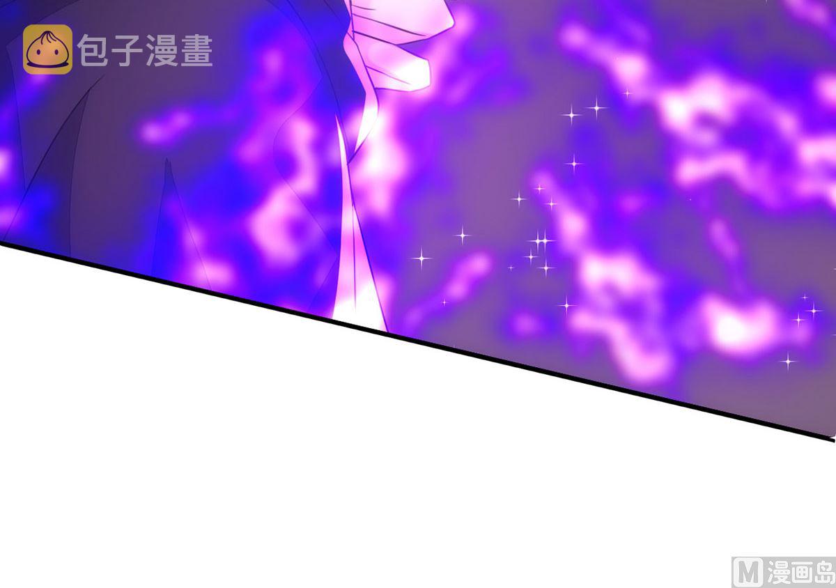 第153话 本源石81